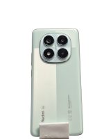 Amanet Cashbook | Amanet Online